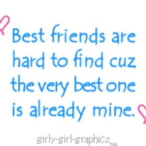 Meet your Posher, Liz